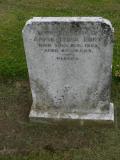 image of grave number 269606